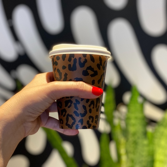 Meet your Posher, Bettina - Picture 1 of 1